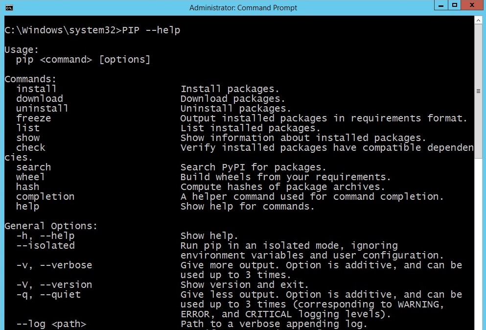 Sql server command line tools for mac os sierra